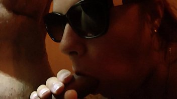 Preview 1 of Xxx Adal Video Chadane - me grabo yo misma haciendo mamada