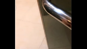 Preview 3 of Girls Kos Water Xxx Videos - 帅哥日常
