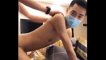 Preview 1 of Girls Kos Water Xxx Videos - 帅哥日常