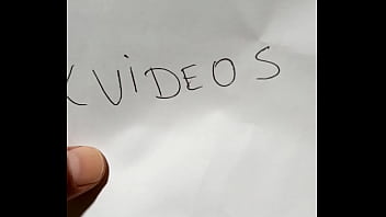Preview 2 of Bus Or Train Kidnap Boobs Press - V&iacute_deo de verificaci&oacute_n