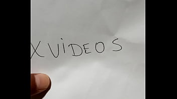 Preview 3 of Bus Or Train Kidnap Boobs Press - V&iacute_deo de verificaci&oacute_n