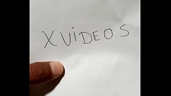 Preview 1 of Bus Or Train Kidnap Boobs Press - V&iacute_deo de verificaci&oacute_n