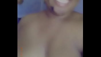 Preview 4 of Indians Xnnnxxx - Amanda Cyrus