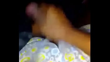 Preview 3 of Havoc Haikey - Jalandome rico el pito