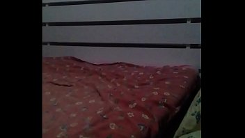 Preview 3 of Anak Dara Arab - Qual posi&ccedil_ao  melhor pra comer um cu