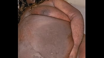 Preview 2 of Mommy Force Beta - Wildgirlsproductions - update #25 - Snapshot 20241209 2 960 - Dec 10,  2024