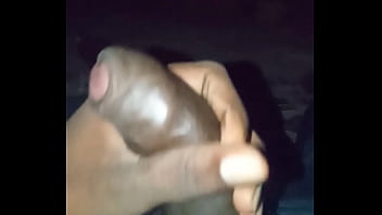 Preview 4 of Fot Up - Big cock