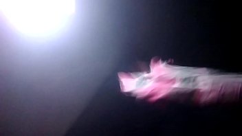 Preview 2 of Tarzan Jungle Fucking - Verification video