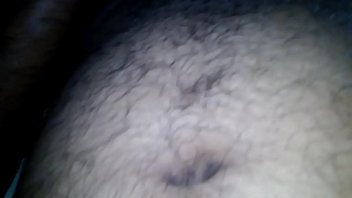 Preview 3 of Tarzan Jungle Fucking - Verification video