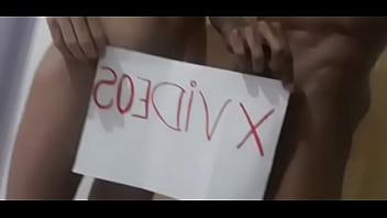 Preview 1 of Shia Zakir Iranian Sex - V&iacute_deo de verifica&ccedil_&atilde_o