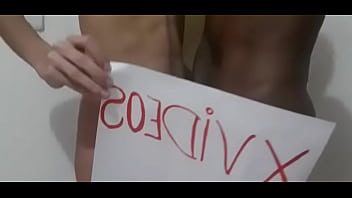 Preview 4 of Shia Zakir Iranian Sex - V&iacute_deo de verifica&ccedil_&atilde_o