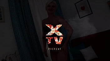 Preview 1 of White Girl Xxxx