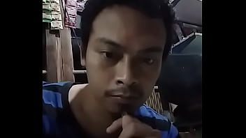 Preview 2 of Xxxxsexpron - Verification video