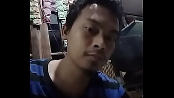 Preview 3 of Xxxxsexpron - Verification video
