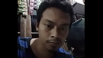 Preview 1 of Xxxxsexpron - Verification video