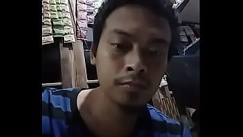 Preview 4 of Xxxxsexpron - Verification video