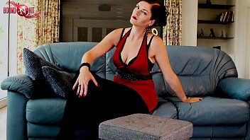 Preview 2 of Vicky Holloway - BDSM-Erfahrungsbericht: Ein Cuckold-Sklave C3 berichtet &uuml_ber seine Erfahrungen -- Teil 3 - Der Tag danach