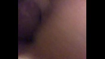 Preview 4 of Urdu Mai Xxx - Me and my girlfriend