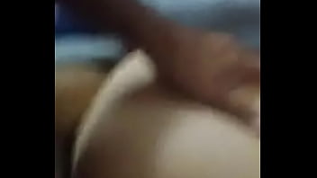 Preview 4 of Www Sex Bangbros Com - Doggy style babymama