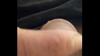 Preview 4 of Black Cack - Verification video
