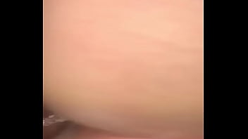 Preview 2 of Vampirelord - Slutty neighbour breaks quarantine rules