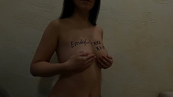 Preview 3 of Teen Vsbbc - Verification video