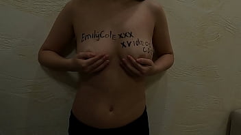 Preview 1 of Teen Vsbbc - Verification video