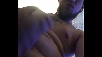 Preview 1 of Alt Grmaryie - Verification video