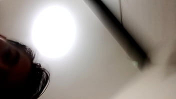 Preview 4 of Kortney Kane Tubes - Follando con Mi vecino de habitacion