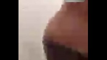 Preview 1 of Nnewpoqjq - Video llamada (1)