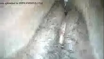 Preview 3 of Jappanxxx Videp - Hausa porn