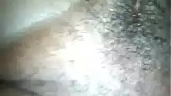 Preview 4 of Jappanxxx Videp - Hausa porn