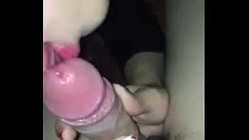 Preview 1 of Chubby Hd Porn - Shemale Trang b&uacute_ cu