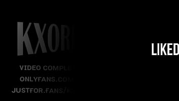 Preview 4 of Movies Open Xxx - OS DOIS PUTOS FUDENDO PESADO