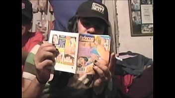 Preview 2 of Nml Xxx Video - La Pasion de Victor Manson Part 1