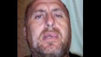 Preview 2 of Forcedrl Rape - Verification video