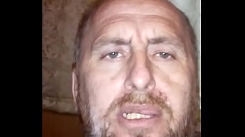Preview 3 of Forcedrl Rape - Verification video