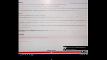 Preview 1 of Forcedrl Rape - Verification video