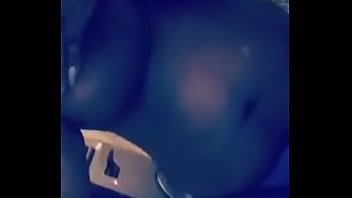 Preview 1 of Alishba Sex Video - Subscribe to my premium snap