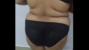 Preview 3 of Xnxx Baba 2018 - Verification video