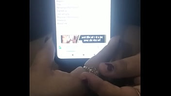 Preview 1 of Xnxx Baba 2018 - Verification video