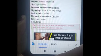 Preview 4 of Xnxx Baba 2018 - Verification video