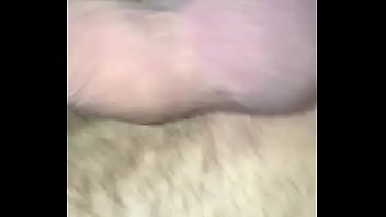 Preview 2 of Japanese Publuc Pee - Kolega ojca rucha mnie
