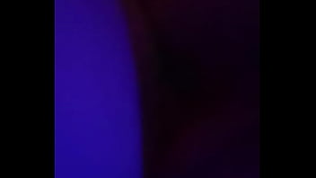 Preview 3 of Vanilla Deville Mom Sex - Fucking white skinhead bitch