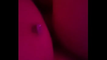 Preview 1 of Vanilla Deville Mom Sex - Fucking white skinhead bitch