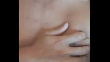 Preview 1 of Nian Elle Full Videos - Video de v&eacute_rification