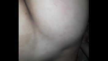 Preview 1 of 4gv Xxx - Lora casadinha toma no rabo