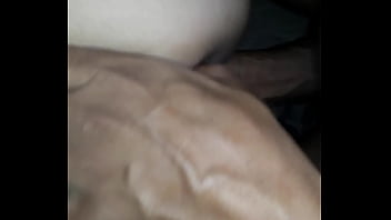 Preview 4 of 4gv Xxx - Lora casadinha toma no rabo