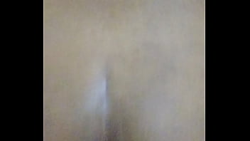 Preview 2 of New Poshti Xnxx - Morena
