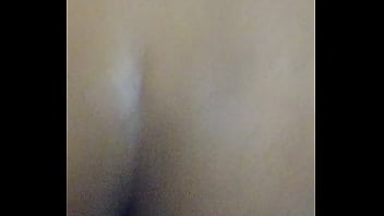 Preview 3 of New Poshti Xnxx - Morena